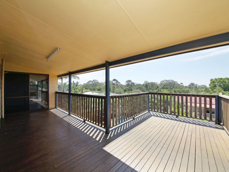 48 Ballynde Street, Bracken Ridge QLD 4017