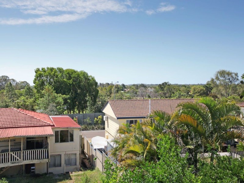 48 Ballynde Street, Bracken Ridge QLD 4017