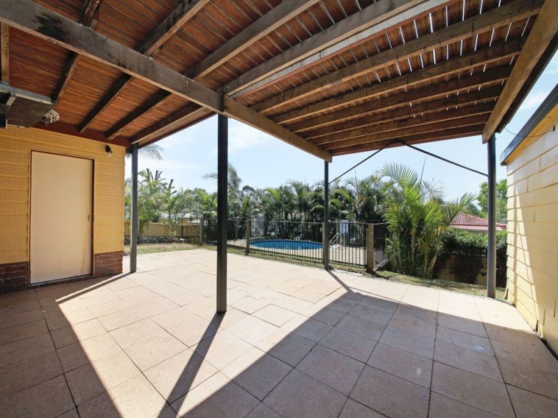 48 Ballynde Street, Bracken Ridge QLD 4017