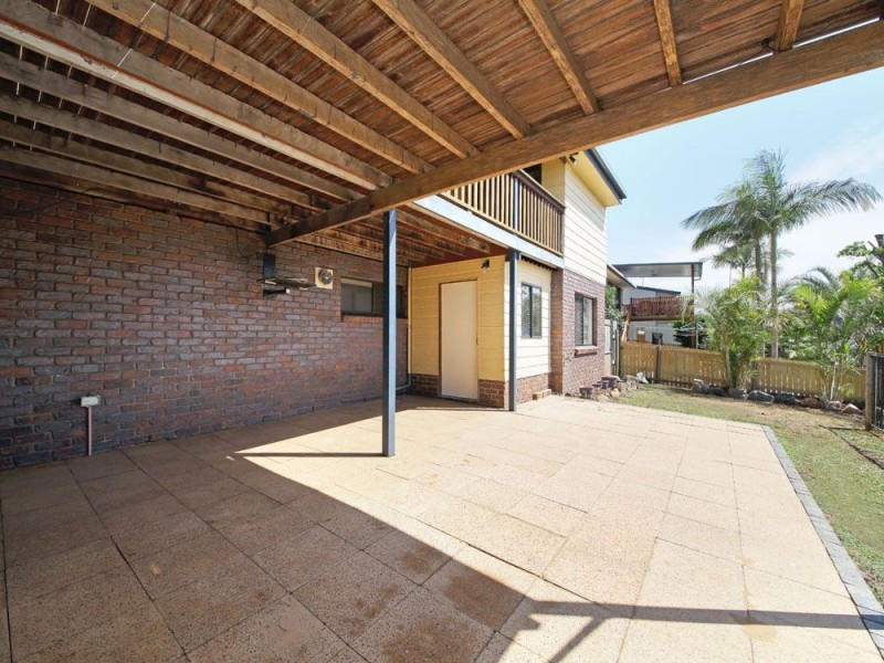 48 Ballynde Street, Bracken Ridge QLD 4017