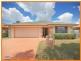 2 Brookvale Place, Bracken Ridge QLD 4017