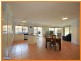 2 Brookvale Place, Bracken Ridge QLD 4017