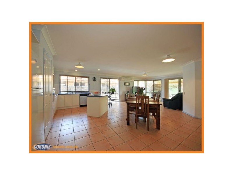 2 Brookvale Place, Bracken Ridge QLD 4017