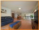 2 Brookvale Place, Bracken Ridge QLD 4017