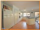 2 Brookvale Place, Bracken Ridge QLD 4017
