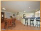 2 Brookvale Place, Bracken Ridge QLD 4017