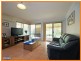 2 Brookvale Place, Bracken Ridge QLD 4017