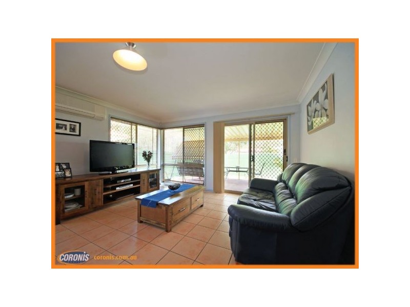 2 Brookvale Place, Bracken Ridge QLD 4017