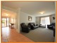 2 Brookvale Place, Bracken Ridge QLD 4017