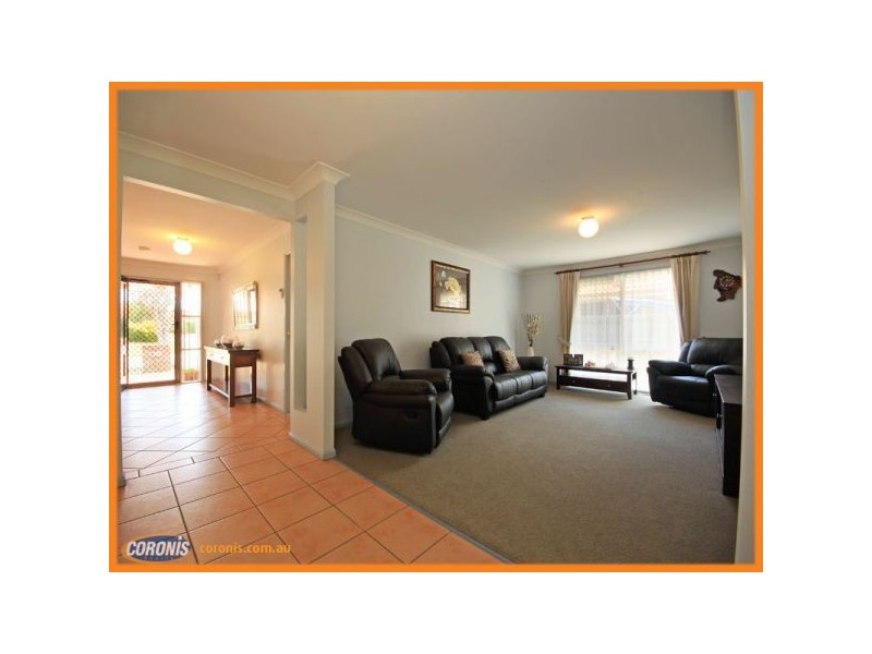 2 Brookvale Place, Bracken Ridge QLD 4017