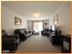 2 Brookvale Place, Bracken Ridge QLD 4017