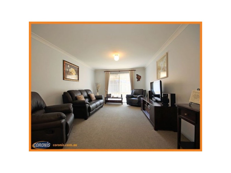 2 Brookvale Place, Bracken Ridge QLD 4017