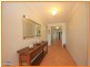 2 Brookvale Place, Bracken Ridge QLD 4017
