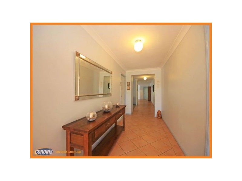 2 Brookvale Place, Bracken Ridge QLD 4017