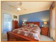 2 Brookvale Place, Bracken Ridge QLD 4017