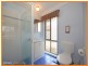 2 Brookvale Place, Bracken Ridge QLD 4017