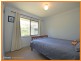 2 Brookvale Place, Bracken Ridge QLD 4017