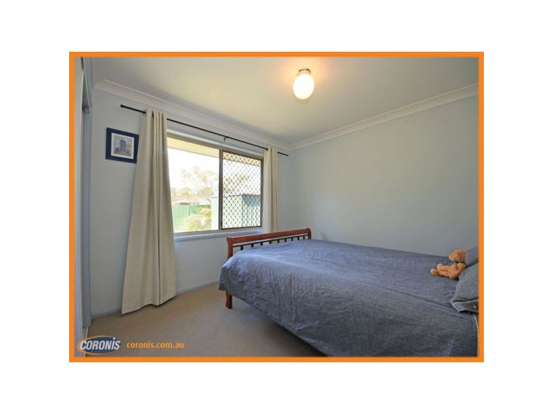 2 Brookvale Place, Bracken Ridge QLD 4017