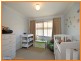2 Brookvale Place, Bracken Ridge QLD 4017