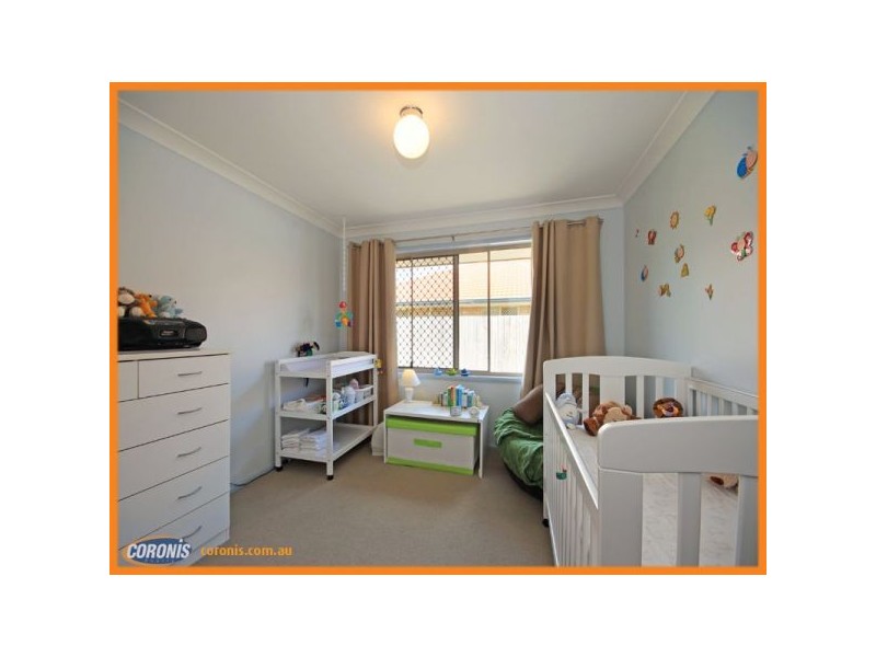 2 Brookvale Place, Bracken Ridge QLD 4017
