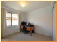 2 Brookvale Place, Bracken Ridge QLD 4017