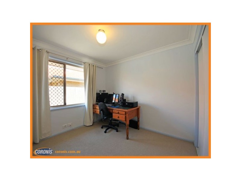 2 Brookvale Place, Bracken Ridge QLD 4017