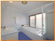 2 Brookvale Place, Bracken Ridge QLD 4017