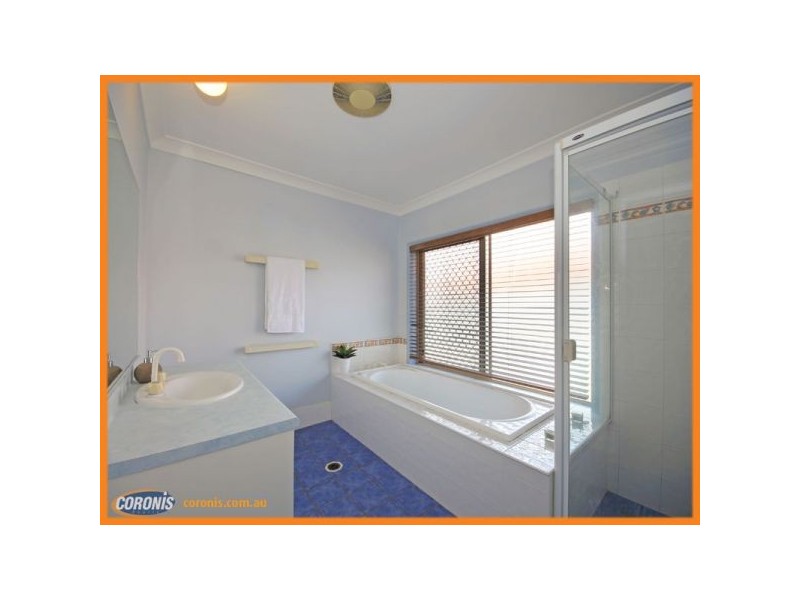 2 Brookvale Place, Bracken Ridge QLD 4017