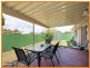 2 Brookvale Place, Bracken Ridge QLD 4017