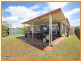 2 Brookvale Place, Bracken Ridge QLD 4017