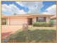 2 Brookvale Place, Bracken Ridge QLD 4017