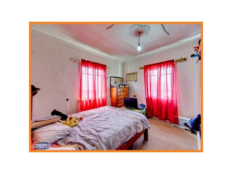 22 Chapel Street, Lutwyche QLD 4030