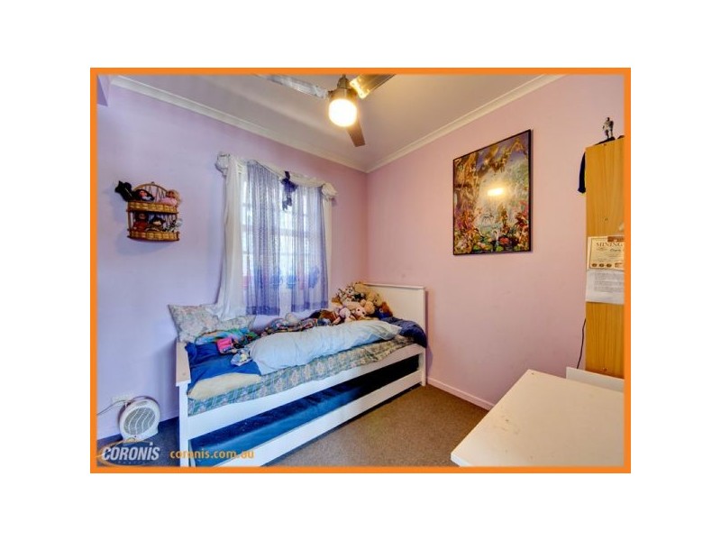 22 Chapel Street, Lutwyche QLD 4030