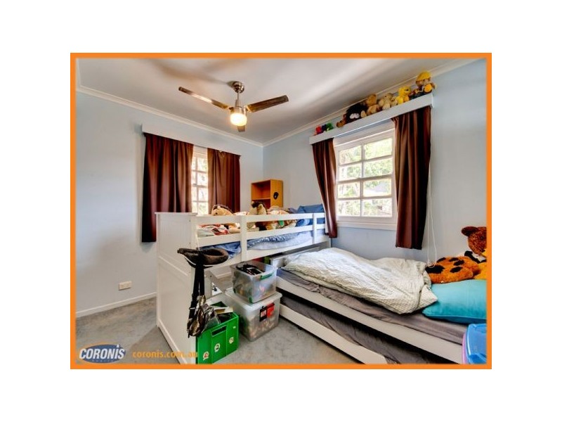 22 Chapel Street, Lutwyche QLD 4030