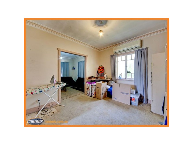 22 Chapel Street, Lutwyche QLD 4030