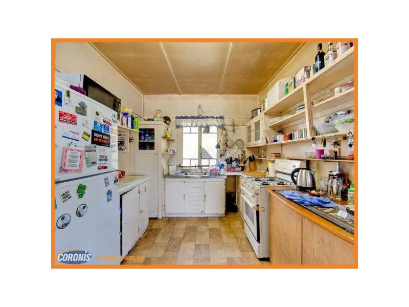 22 Chapel Street, Lutwyche QLD 4030