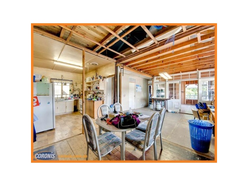 22 Chapel Street, Lutwyche QLD 4030