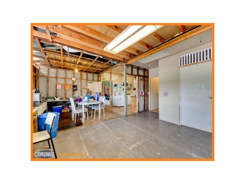 22 Chapel Street, Lutwyche QLD 4030