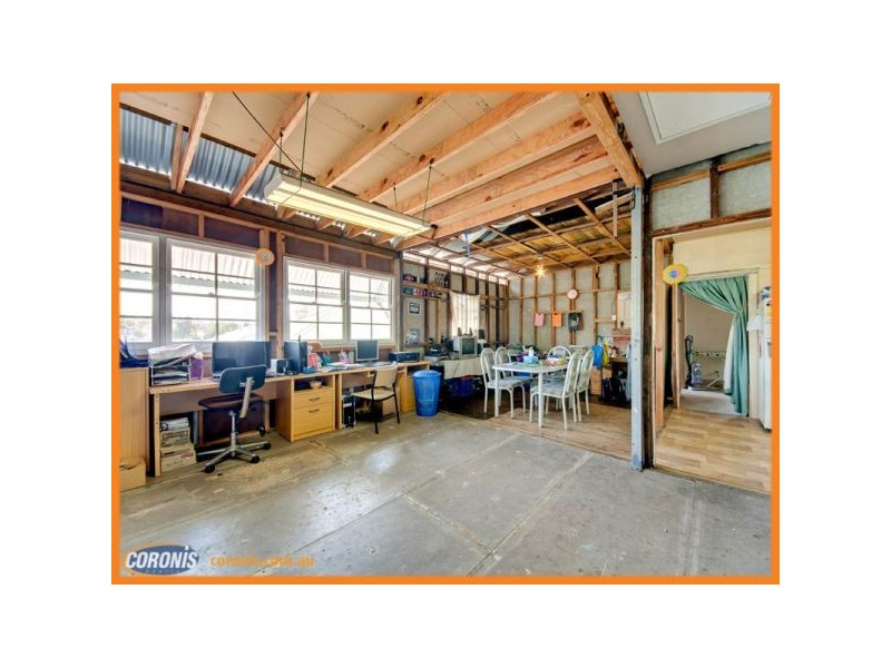 22 Chapel Street, Lutwyche QLD 4030