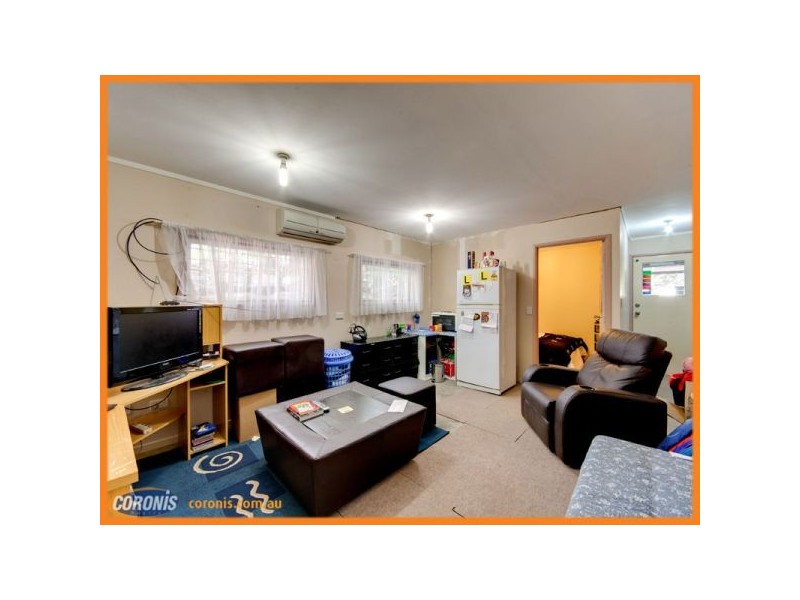 22 Chapel Street, Lutwyche QLD 4030