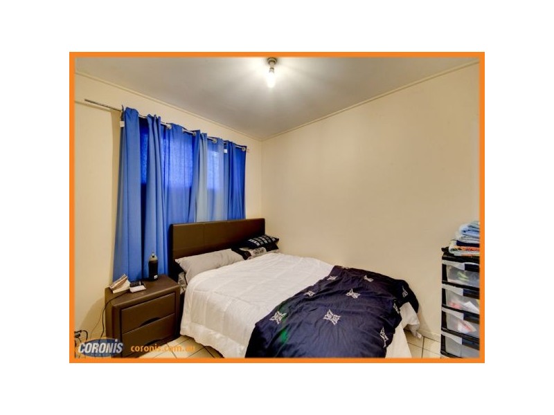 22 Chapel Street, Lutwyche QLD 4030