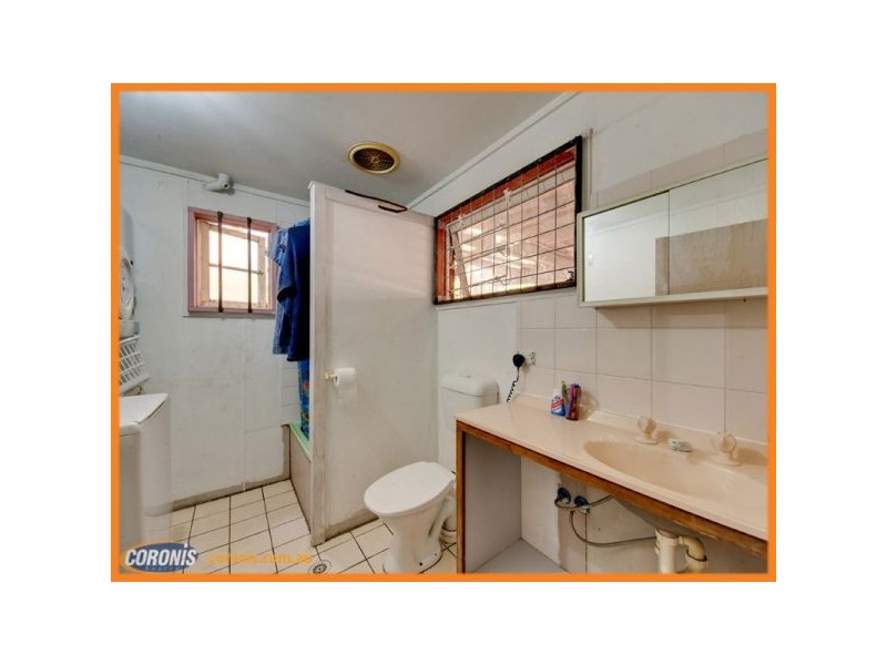 22 Chapel Street, Lutwyche QLD 4030