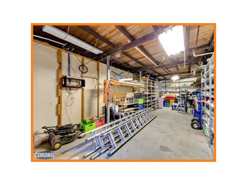 22 Chapel Street, Lutwyche QLD 4030