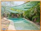 4 Considen Court, Caboolture QLD 4510