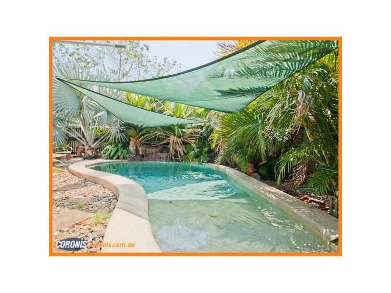 4 Considen Court, Caboolture QLD 4510