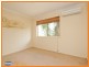 4 Considen Court, Caboolture QLD 4510