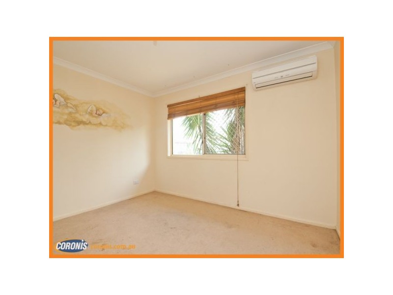 4 Considen Court, Caboolture QLD 4510