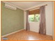 4 Considen Court, Caboolture QLD 4510