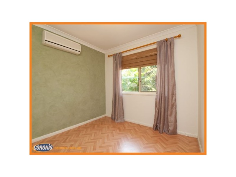 4 Considen Court, Caboolture QLD 4510