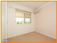 4 Considen Court, Caboolture QLD 4510
